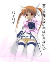 mahou_shoujo_lyrical_nanoha_-_lanyok_00453.jpg